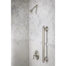Brantford 18" x 1-1/4" Grab Bar - qbs1dowjupivjoar9vzq@2x.jpg