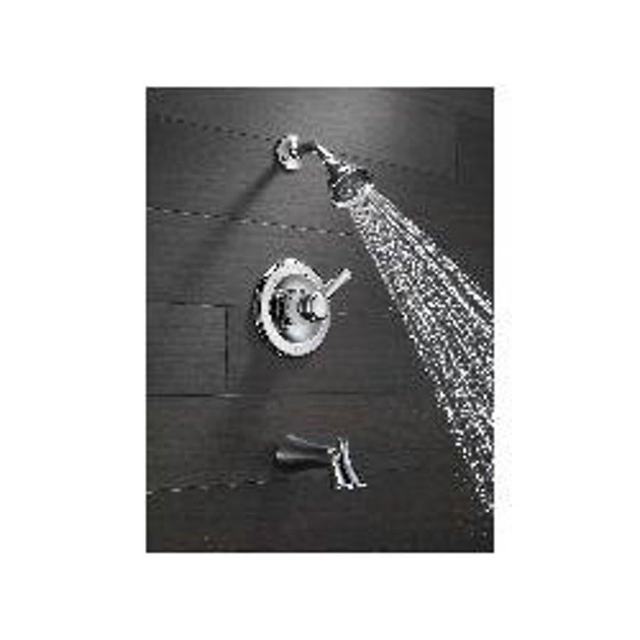 Lahara® Pressure Balanced Tub & Shower Trim, ADA, Chrome - qbs38nejfttnhigax8uy@2x.jpg