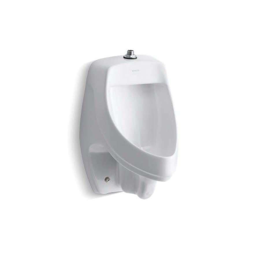 Dexter™ Flat Back Urinal, ADA, Top Spud, 0.5/1 gpf, White - qbsh9bjx5ouf2qf9lefu@2x.jpg