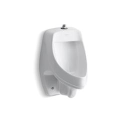 Dexter™ Flat Back Urinal, ADA, Top Spud, 0.5/1 gpf, White - qbsh9bjx5ouf2qf9lefu@2x.jpg