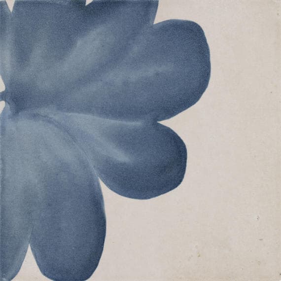 Rice Natural Deco Blossom Square 6X6 Glossy - qbsiitwbfg0tlveif7il@2x.jpg