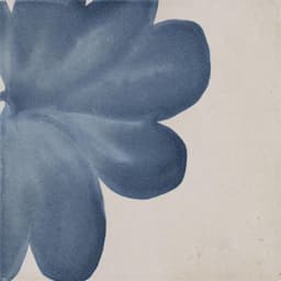 Rice Natural Deco Blossom Square 6X6 Glossy - qbsiitwbfg0tlveif7il@2x.jpg