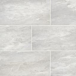 MILESTONE WHITE 12X24 - qbt6urrk6boke0fmpwcz@2x.jpg