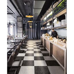 TERAZIO BIANCO PL 24X24 - qbtl2cxj23dbntapsyec@2x.jpg