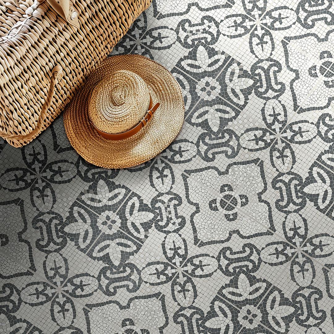 Trinity Trastevere - qbu1uu4cbfybmq6ifscw@2x.jpg