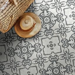 Trinity Trastevere - qbu1uu4cbfybmq6ifscw@2x.jpg