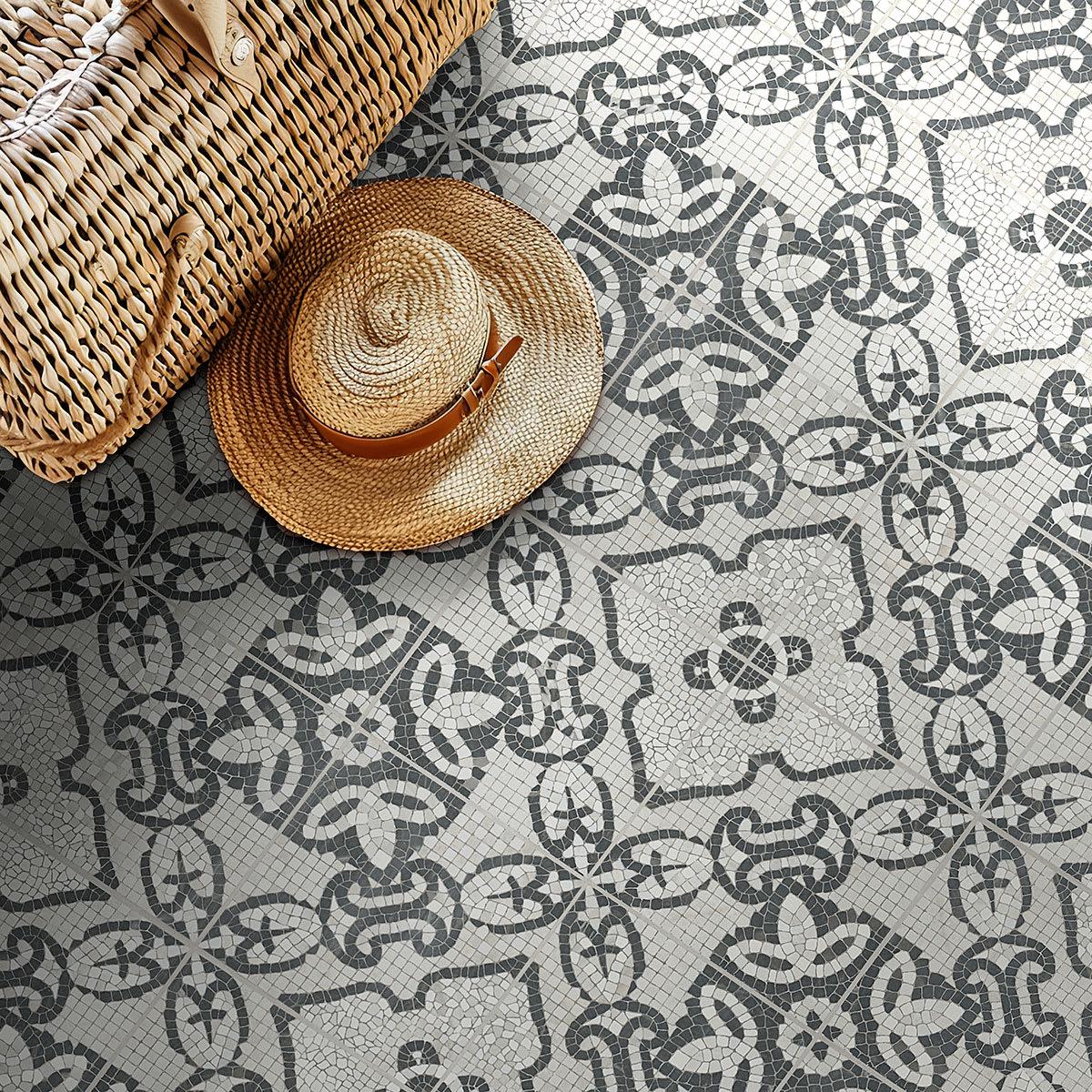 Trinity Trastevere - qbu1uu4cbfybmq6ifscw@2x.jpg