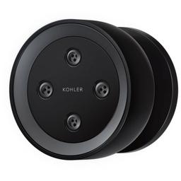 Statement Single Function Round Brass Body Spray - qbululyvcjwvv05mbgnm@2x.jpg