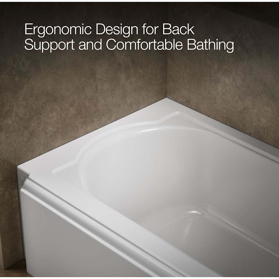 Memoirs Collection 60" Three Wall Alcove Cast Iron Three Wall Alcove Soaking Bath Tub with Right Hand Drain - qbv36q8wcuv0lijqgjey@2x.jpg