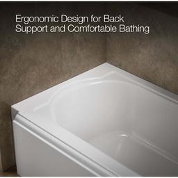Memoirs Collection 60" Three Wall Alcove Cast Iron Three Wall Alcove Soaking Bath Tub with Right Hand Drain - qbv36q8wcuv0lijqgjey@2x.jpg