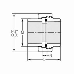 Union, 1/2 in, Socket, SCH 40/STD, PVC - qbveqvzlh2nzcy8mcid5@2x.jpg