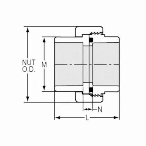 Union, 1/2 in, Socket, SCH 40/STD, PVC - qbveqvzlh2nzcy8mcid5_x500.jpg
