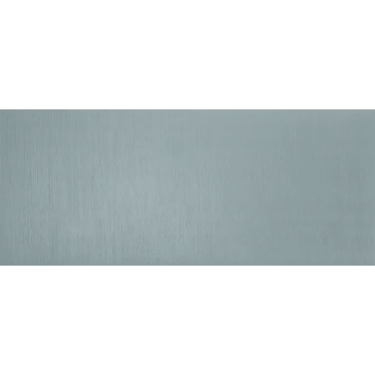 SPECTRA SKY MT 20X47 - qbwp2sdpfhuvo8er5b0g@2x.jpg