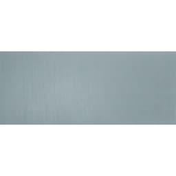 SPECTRA SKY MT 20X47 - qbwp2sdpfhuvo8er5b0g@2x.jpg