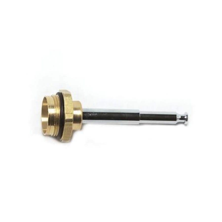 Pushbutton Diverter, Legend®, Metal, Polished Chrome - qbxcat0zaxcym3oovdg3@2x.jpg