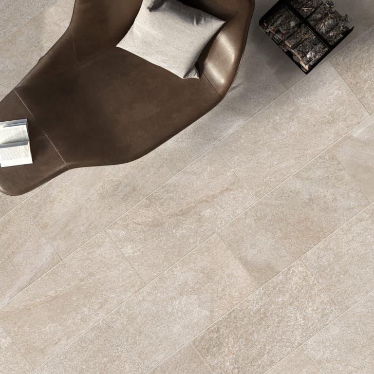 MIXT 2 ROCK PERLA MT 12X24 - qbxj1li9ekaabkkfynks@2x.jpg