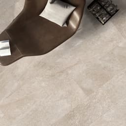 MIXT 2 ROCK PERLA MT 12X24 - qbxj1li9ekaabkkfynks@2x.jpg