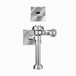 Optima® Automatic Water Closet Flush Valve, ADA, Hardwired, 1.28 gpf, Polished Chrome - qbxlpqbdaq4lakfg8znm@2x.jpg