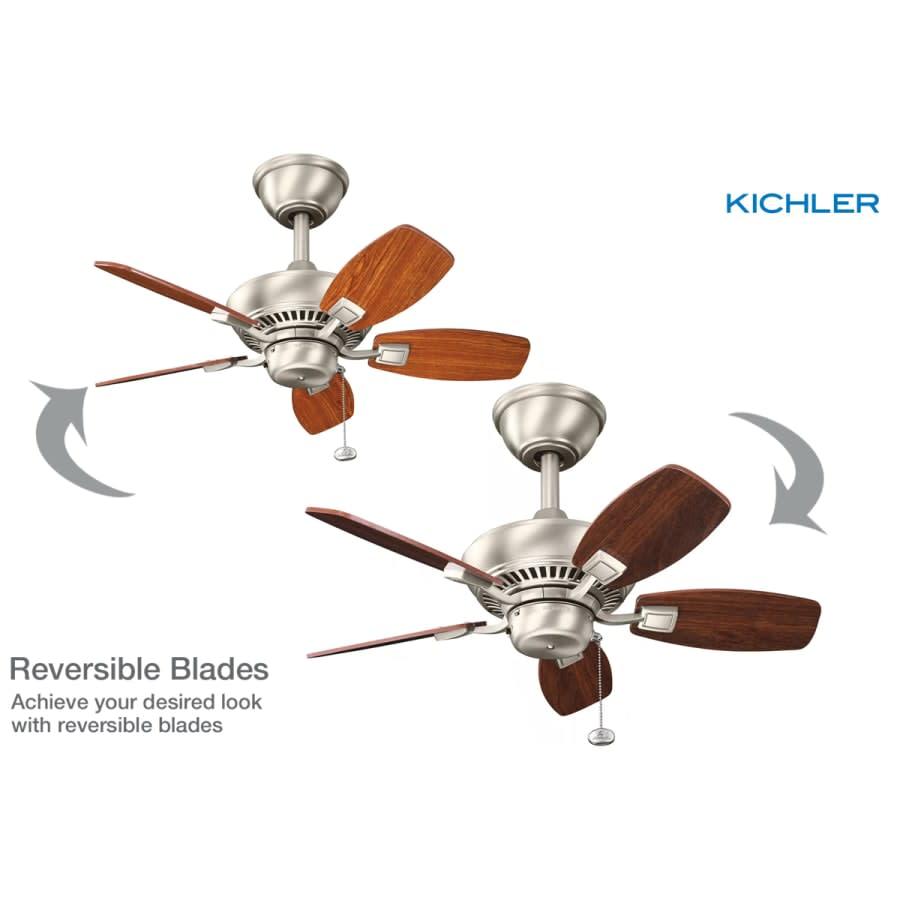 Canfield 30" Indoor / Outdoor Ceiling Fan - qbysxeeyi0wmjkyubzcx@2x.jpg