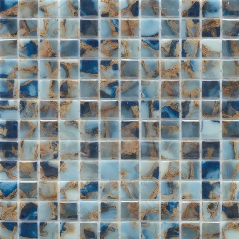 WATERLACE KORO GL MO 1X1/12X12 - qbyzmdsfijijnntchet9@2x.jpg