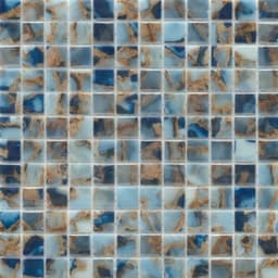 WATERLACE KORO GL MO 1X1/12X12 - qbyzmdsfijijnntchet9@2x.jpg