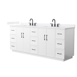 Elan Double Bathroom Vanity with Toe Kick - 84W x 35H x 22D - qc08q00momj7piyguxvx@2x.jpg