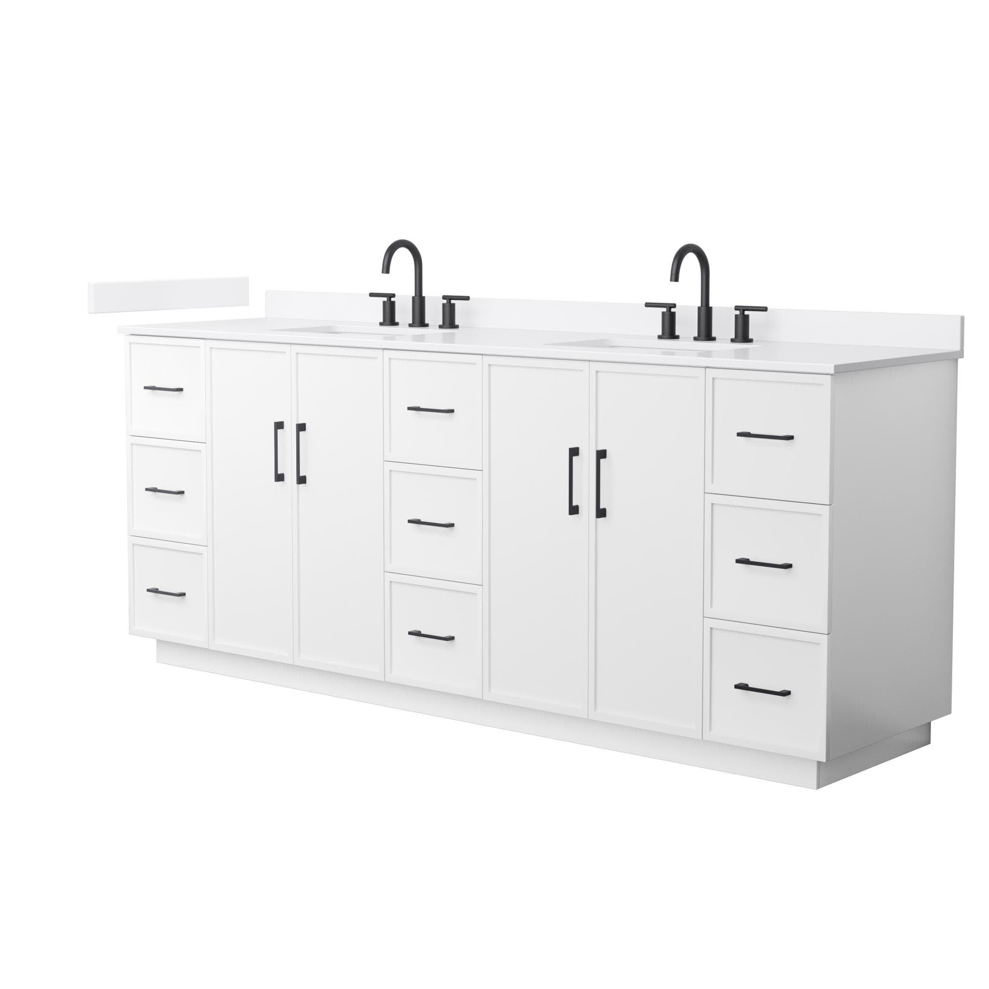 Elan Double Bathroom Vanity with Toe Kick - 84W x 35H x 22D - qc08q00momj7piyguxvx@2x.jpg