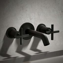 Purist Deck or Wall Mounted Cross Handles for Tub Faucet - qc0dot4ktktj3ifmgljd@2x.jpg