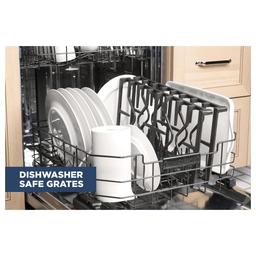 Ge® 30" Free-Standing Gas Range - qc1fwizqjxnhui235jlf@2x.jpg