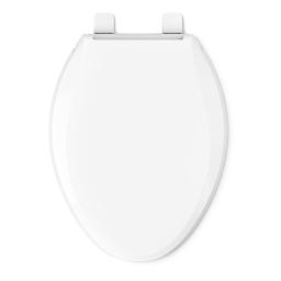 Cachet Elongated Closed-Front Toilet Seat with Soft Close and Quick Release - qc2fiaoaiocijwgfg98f@2x.jpg