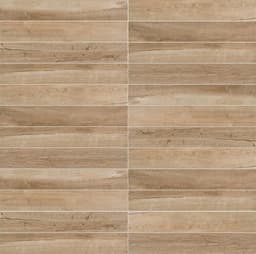Platinum Honey Plank 6X36 Matte - qc2tnpx2mhpikdbrtvl9@2x.jpg