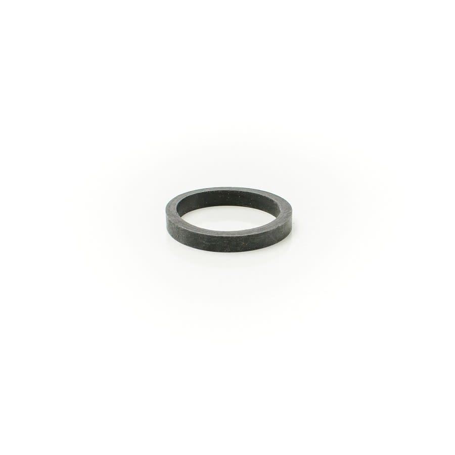 Tubular Slip Joint Washer, 1-1/4 in, Rubber - qc5moo1tvfs5mpjenkha@2x.jpg