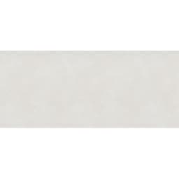 AGIO SLIM BIANCO 47X109 - qc65ey9ymsokfzxmzshd@2x.jpg