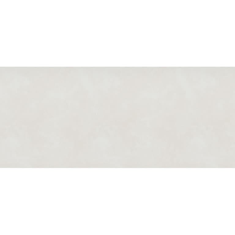 AGIO SLIM BIANCO 47X109