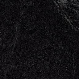 Black Mist - qc9b2e7xkeiwalmp1bbn@2x.jpg