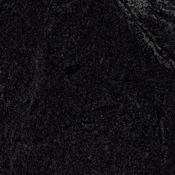 Black Mist - qc9b2e7xkeiwalmp1bbn@2x.jpg