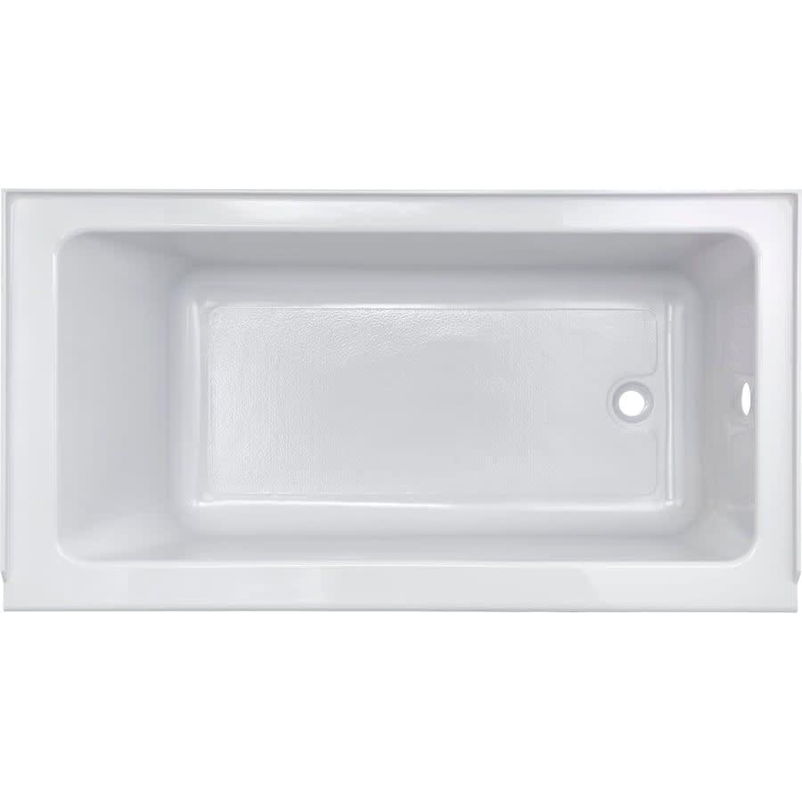 Studio 60" Soaking Bathtub for Three Wall Alcove Installation with Left Drain - qc9ifiicsr44brzr6etj@2x.jpg
