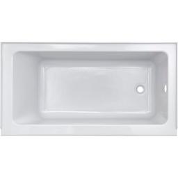 Studio 60" Soaking Bathtub for Three Wall Alcove Installation with Left Drain - qc9ifiicsr44brzr6etj@2x.jpg