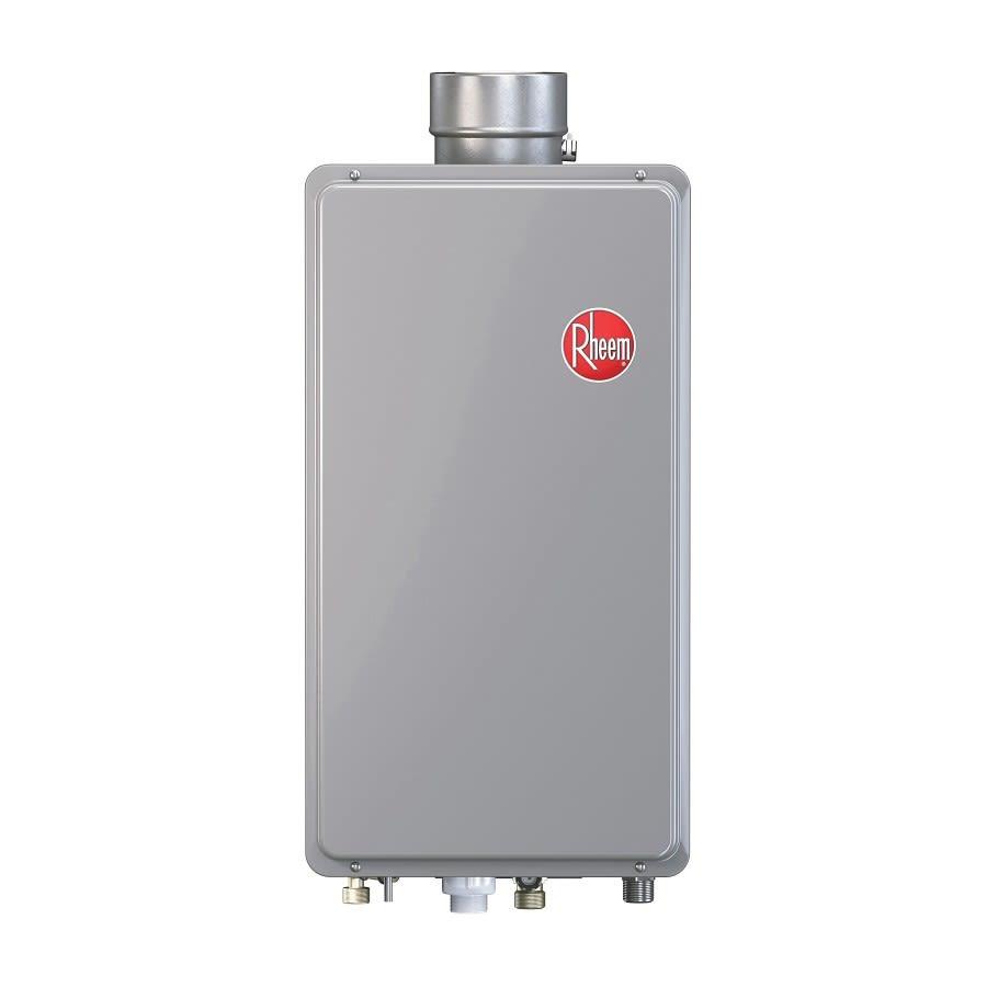 Tankless Water Heater, 160 Kbtu/hr, Natural Gas, Indoor, Ultra Low NOx, 0.82 EF - qc9lzzozjhwhzbukgw50@2x.jpg