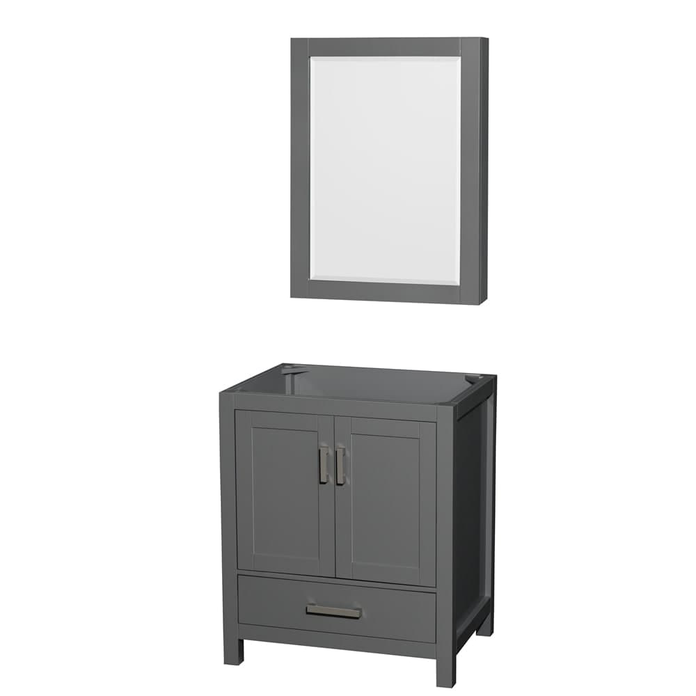 Sheffield Single Bathroom Vanity - 29W x 35H x 21.5D - qca1khdc5wbns5hvo06f@2x.jpg