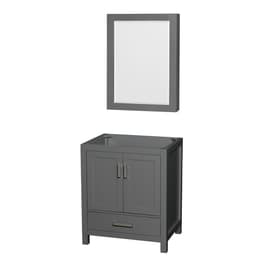 Sheffield Single Bathroom Vanity - 29W x 35H x 21.5D - qca1khdc5wbns5hvo06f@2x.jpg