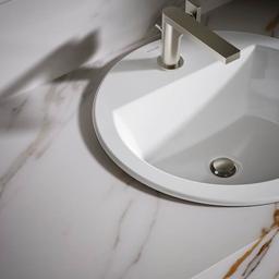 Bryant 18-7/8" Circular Vitreous China Drop In Bathroom Sink with Overflow and Single Faucet Hole - qcadmiomcj8ukt7r0nis@2x.jpg