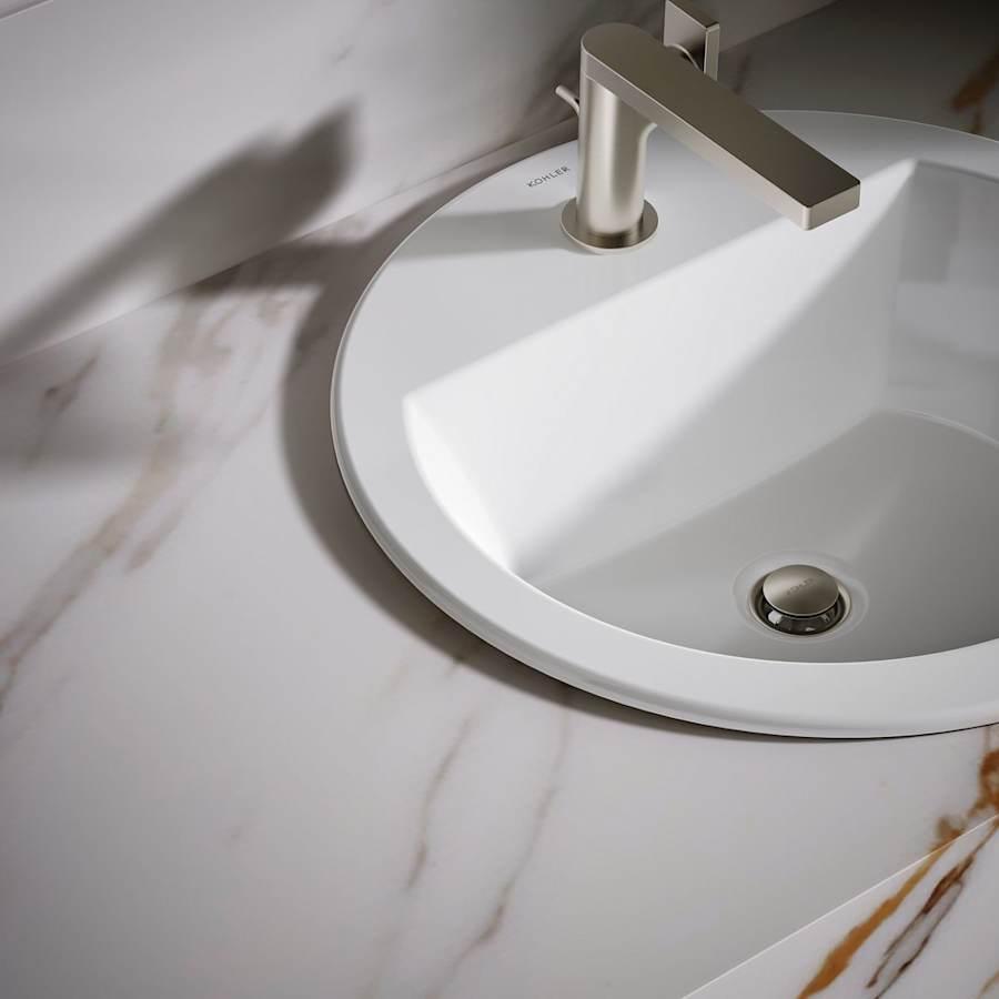 Bryant 18-7/8" Circular Vitreous China Drop In Bathroom Sink with Overflow and Single Faucet Hole - qcadmiomcj8ukt7r0nis@2x.jpg