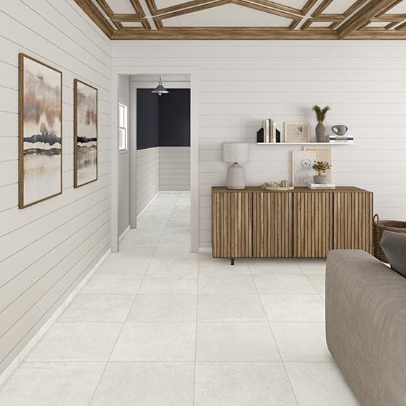Cohesion White Rectangle 24X48 Polished - qcavzxbraywpdya1in2l@2x.jpg