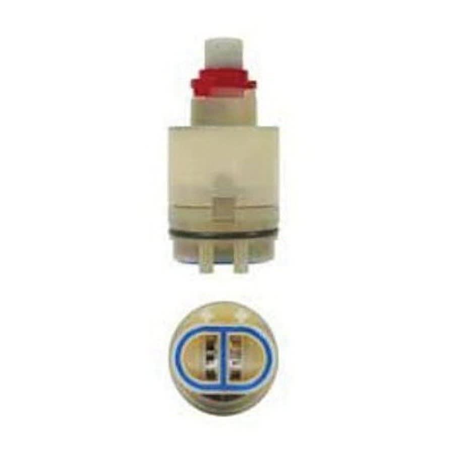 Cartridge, For Use With Glacier Bay Faucet, 40 mm OD Dia x 3 in H - qcbat0ovttnulrkqy62p@2x.jpg