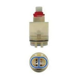 Cartridge, For Use With Glacier Bay Faucet, 40 mm OD Dia x 3 in H - qcbat0ovttnulrkqy62p@2x.jpg