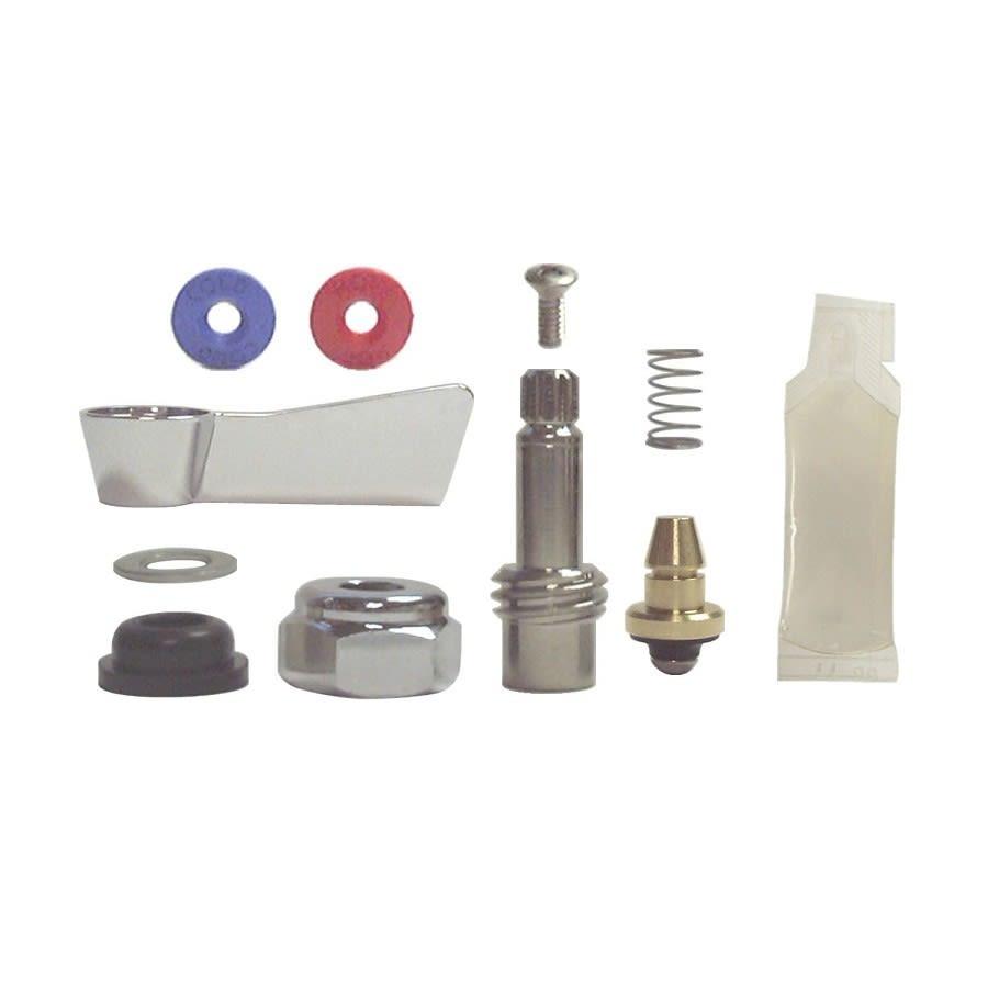 Faucet Stem Repair Kit, Stainless Steel - qcbjcuww3ifjcgtaehdy@2x.jpg