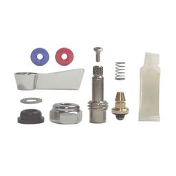 Faucet Stem Repair Kit, Stainless Steel - qcbjcuww3ifjcgtaehdy@2x.jpg