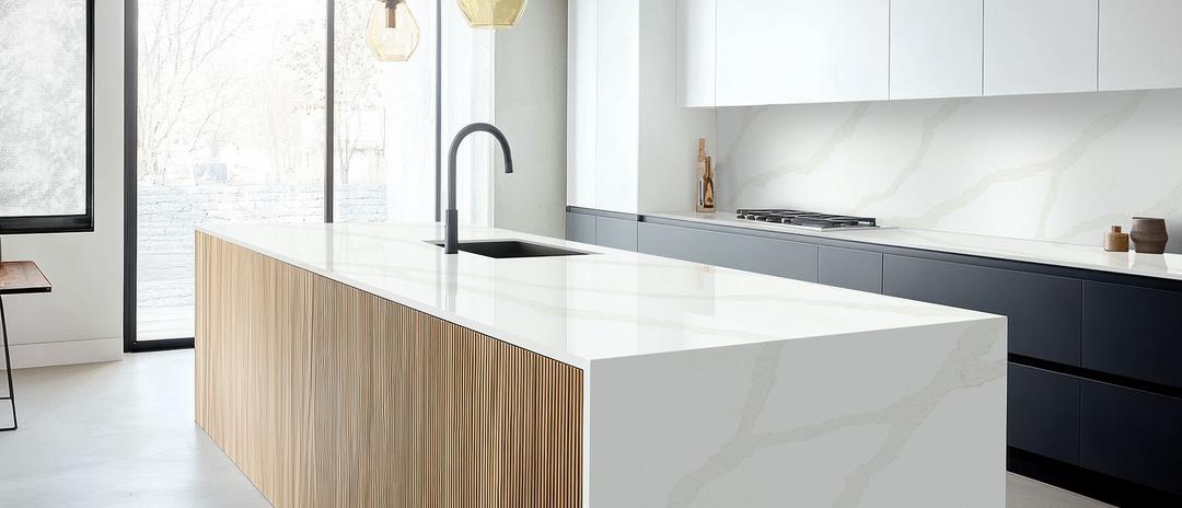 Calacatta Belaros - qccltaj99zhkruzu9nkp@2x.jpg