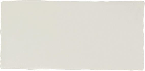 Farrier Andalusian Grey Square 5X5 Satin - qccx5aabhqyremsobrdl@2x.jpg